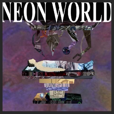 Neon World