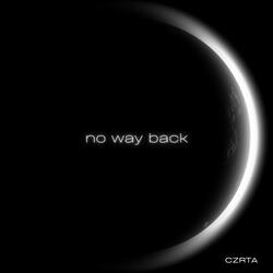 No Way Back