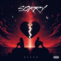 Sorry