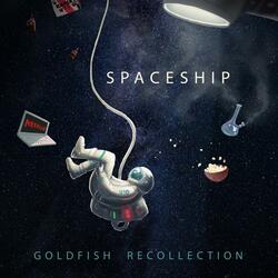 Spaceship