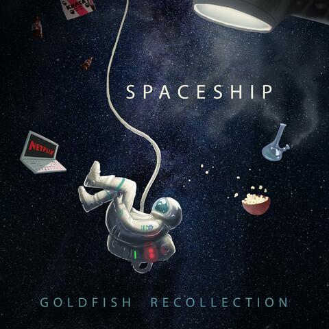 Spaceship