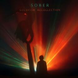 Sober