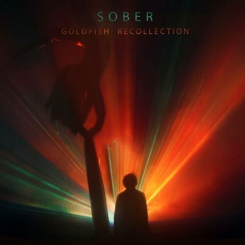 Sober