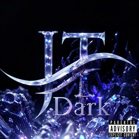 Dark