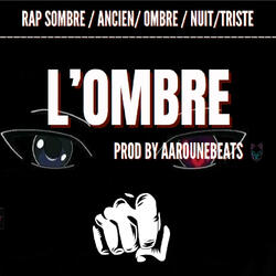 L'OMBRE RAP FRANCAIS