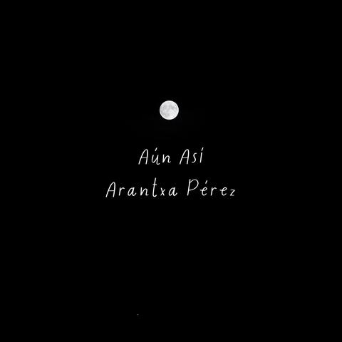 Aún Así