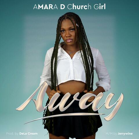 Away