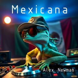 Mexicana