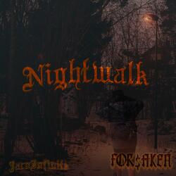Nightwalk