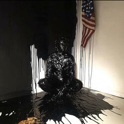 Bombay (feat. Kahrmuh)