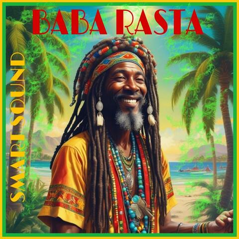 Baba Rasta