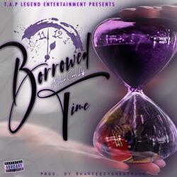 Borrowed Time