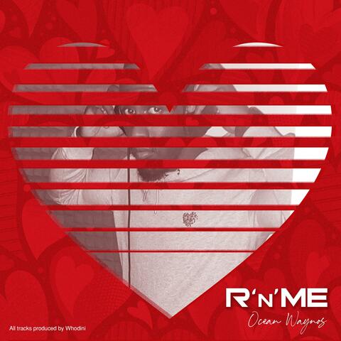 R N Me
