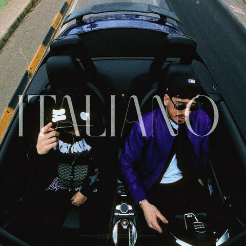 C A E L A N O C H E (feat. Babywyne)