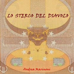 Lo Sterco del Diavolo (Radio Edit)