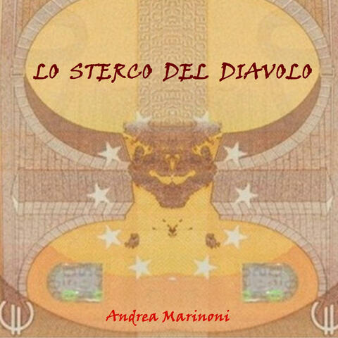 Lo Sterco del Diavolo (Radio Edit)