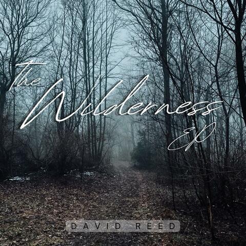 Wilderness