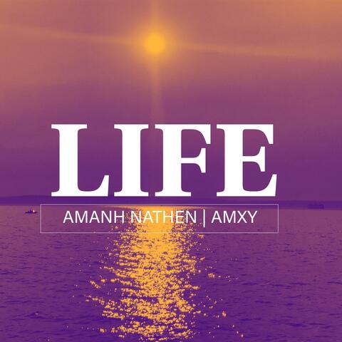 LIFE