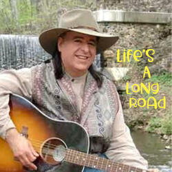 Nightmare Or A Dream