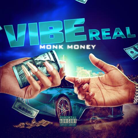 Vibe Real