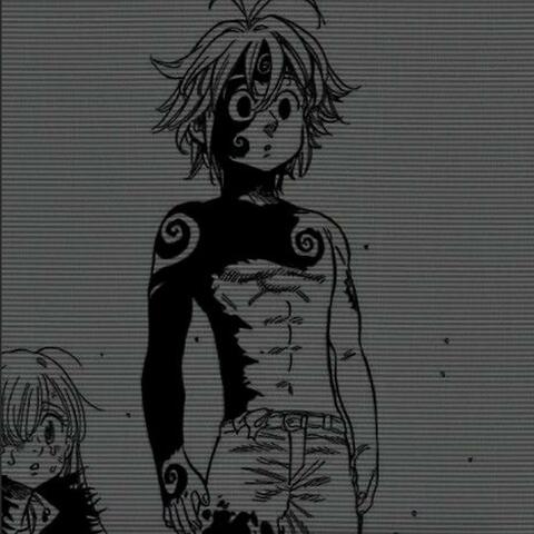 I'm not here anymore