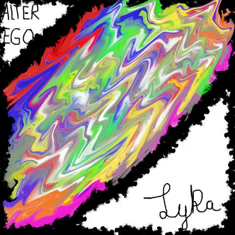 Lyra