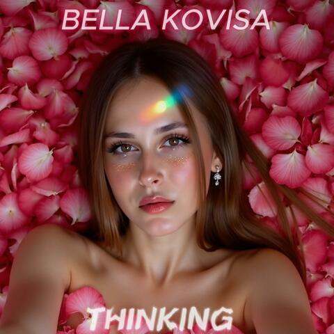 Thinking