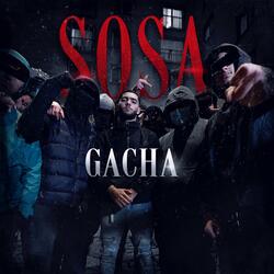 Sosa