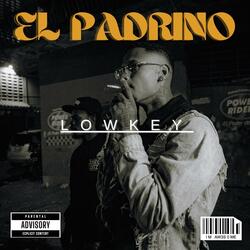 EL PADRINO