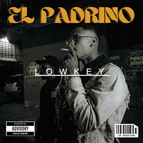 EL PADRINO