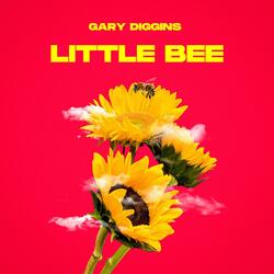 Little Bee