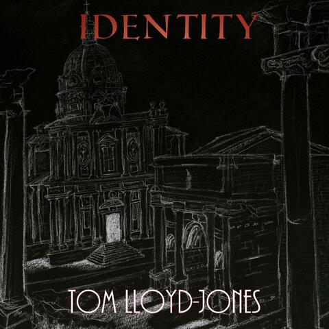 Identity