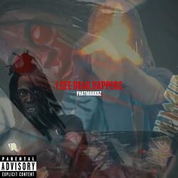 I SEE DEAD RAPPERS (ROLY-POLY)