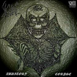 Under Morbid Majesty