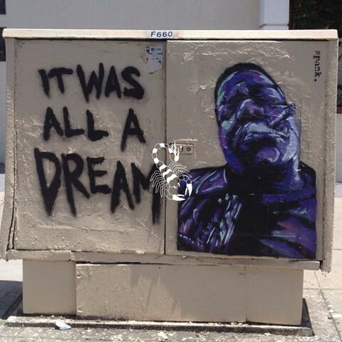Dreams 2