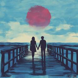 First Love (feat. Dedra Hall)