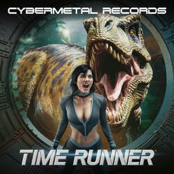 Time Runner