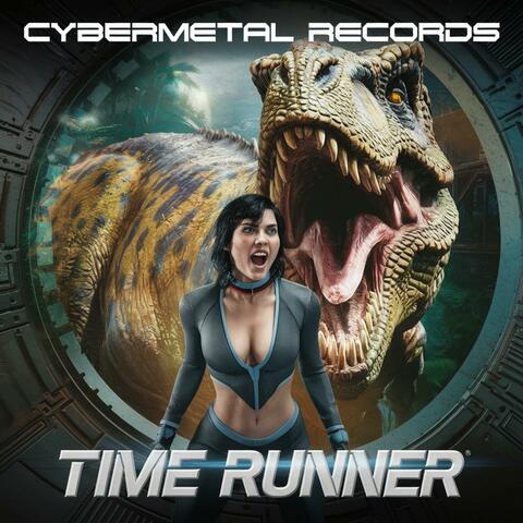 Time Runner