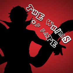 The Whims of Fate (From "Persona 5") (Instrumental)