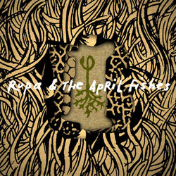 inheritance