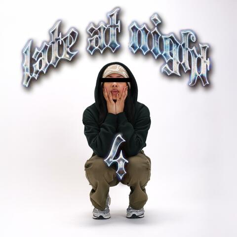 Late At Night 4