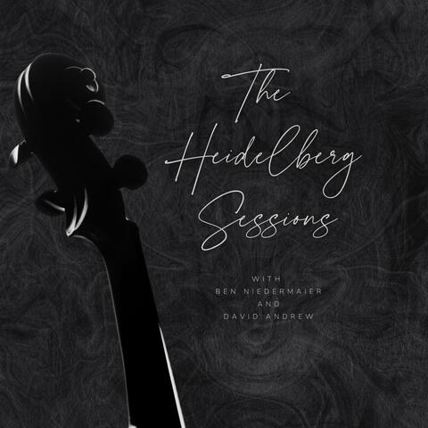 What Was I Made For? (feat. Ben Niedermaier) [Piano and Cello]