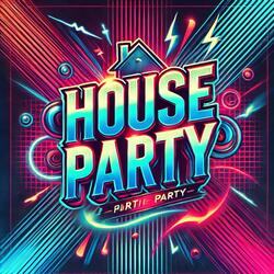 Electro Key (feat. Dax Hisey)