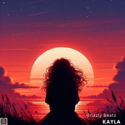 Kayla (Instrumental)