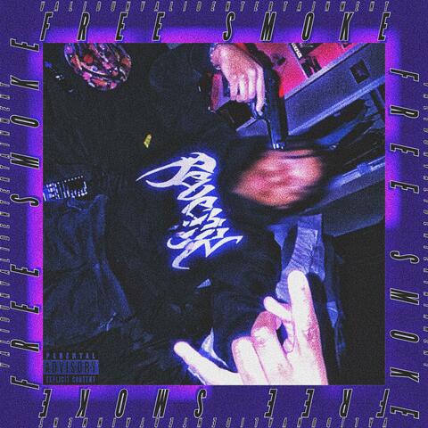 FREE SMOKE