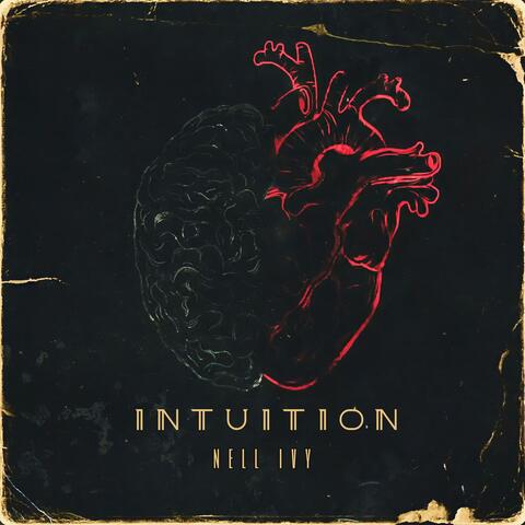 intuition