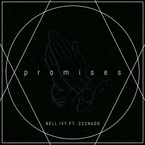 promises (feat. 222Nado)