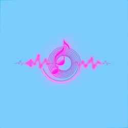 Neon Transmissions
