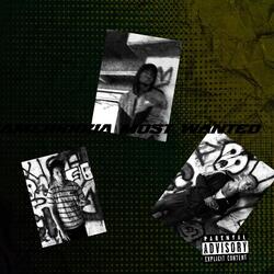 DSR Anthem (feat. Kenzo & Aj Santana)