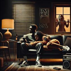 Love Her (feat. Trvp Ap)